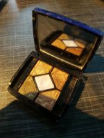 Dior Lidschatten eyeshadow braun nude beige Berlin - Spandau Vorschau