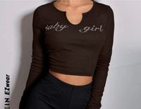 SheIn crop-Top Hessen - Kassel Vorschau