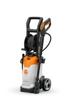 +++STIHL RE 100 PLUS CONTROL HOCHDRUCKREINIGER-NEU+++ Nordrhein-Westfalen - Inden Vorschau