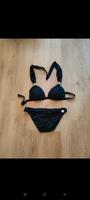 Schwarzer Bikini Hessen - Niddatal Vorschau