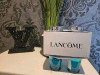 #Lancôme #Bi-Facil #Augen Make-Up Entferner #400ml #Lancome Bayern - Marktoberdorf Vorschau