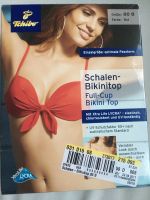 Tchibo TCM Seaside Schalen Bikini Top Gr. 80B rot NEU Hannover - Mitte Vorschau