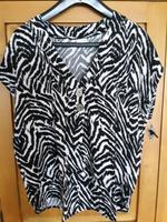 Blusenshirt gr 38 von  Lascana Duisburg - Walsum Vorschau