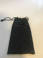 Schutztasche Beutel für Brillen/ Sonnenbrillen etc. Berlin - Mitte Vorschau