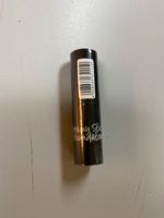 Alcina Creamy  Stick Foundation light Hessen - Bad Vilbel Vorschau