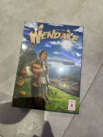 WENDAKE BRETTSPIEL ☀️☀️☀️ NEU OVP Nordrhein-Westfalen - Witten Vorschau