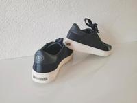 Sneaker Bugatti 37 Bayern - Fraunberg Vorschau