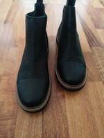Schuhe NEU Größe 40 Nordrhein-Westfalen - Rietberg Vorschau