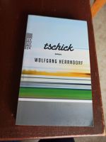 Taschenbuch Tschick Köln - Ehrenfeld Vorschau