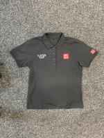 Neues Original Laver Cup T-Shirt Schwarz Gr. M und Gr. S Nürnberg (Mittelfr) - Aussenstadt-Sued Vorschau