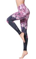 Sport❤Leggings Baden-Württemberg - Pforzheim Vorschau