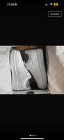 Nike Air Force 1 NEU Nordrhein-Westfalen - Lippstadt Vorschau
