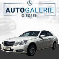 Mercedes-Benz E 220 CDI Elegance BlueEffi. NAVI Xenon Seckh. M Hessen - Gießen Vorschau