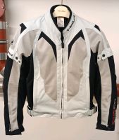 Motorradjacke Held sonic II Bayern - Poing Vorschau