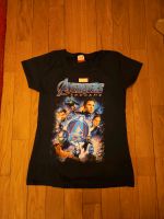 Marvel Avengers Original T-Shirt Gr. S Dresden - Innere Altstadt Vorschau