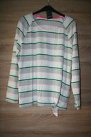Pullover gr. 42 Street One Nordrhein-Westfalen - Paderborn Vorschau
