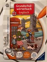 TIP TOI Englisch Grundschulwörterbuch *Wie NEU Schleswig-Holstein - Reinbek Vorschau