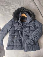 Winterjacke von Vero Moda Sachsen-Anhalt - Schkopau Vorschau