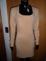 Kaschmir-Kleid mit Bolero - Neu-Gr. S -NEU-Sand Bayern - Mering Vorschau