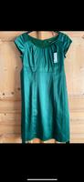 Neues Kleid Esprit Tannengrün Gr. S Bayern - Siegsdorf Vorschau