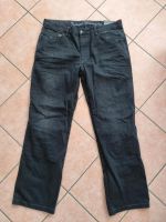 Original Triumph Motorradjeans Herren-NEU Bayern - Inning am Ammersee Vorschau