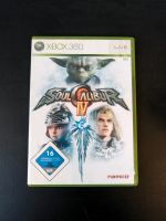 "Soul Calibur IV" für Xbox360 Altona - Hamburg Ottensen Vorschau