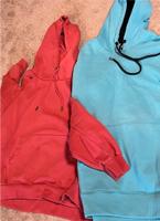 Unisex Pullover Neuwertig L 40-42 Niedersachsen - Stuhr Vorschau
