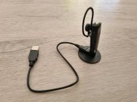 Sony CECHYA0076 Mini Bluetooth Earphone Headset Micro Playstation Nordrhein-Westfalen - Soest Vorschau