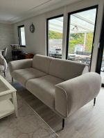 Sofa/Couch set von Istikbal Nordrhein-Westfalen - Remscheid Vorschau