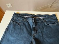 Herren Jeans Frankfurt am Main - Ginnheim Vorschau