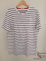 ••TOM TAILOR T-SHIRT NEU•• Nordrhein-Westfalen - Bad Driburg Vorschau