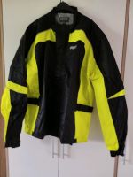 Motorrad Regenjacke u Hose Rheinland-Pfalz - Pottum Vorschau