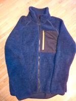 Fleecejacke aus Teddyfleece Gr 158/164 H&M Nordrhein-Westfalen - Haltern am See Vorschau