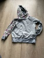 Babauba Hoodies Gr. 92 Sachsen-Anhalt - Colbitz Vorschau