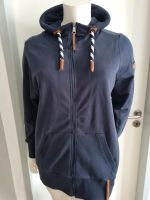 ☆ Sweatshirtjacke von Ser in den Gr. 46,48,50,52,54 Bremen - Schwachhausen Vorschau