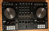 Traktor Kontrol S4MK3 Berlin - Köpenick Vorschau