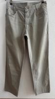 Joker Herren Hose 33/32 Hessen - Eichenzell Vorschau