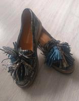 Damenschuhe Niedersachsen - Salzgitter Vorschau