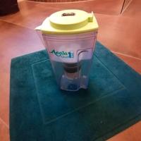 Wasserfilter, Trinkwasser, Lotus, Acala, Reinigung. Hessen - Borken Vorschau