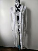 Hugo Boss Strickjacke Leinen/Viscose Hessen - Reiskirchen Vorschau
