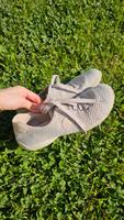 Rieker 37 Mädchen Sneakers Bayern - Memmingen Vorschau