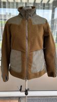 Parforce Damen Fleecejacke Jagdjacke Stalljacke Gr.XL neu Nordrhein-Westfalen - Ratingen Vorschau