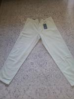 schöne Kordhose von C&A   W.36 L.34 Berlin - Zehlendorf Vorschau