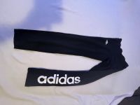 Adidas Leggins Nordrhein-Westfalen - Rheda-Wiedenbrück Vorschau