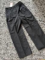 Neue schwarze Only Hose Stoff Business 38/32 Wuppertal - Barmen Vorschau