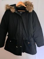 C&A CLOCKHOUSE Parka mit Kapuze Jacke Mantel Gr. 54 Damen XXL Niedersachsen - Oldenburg Vorschau