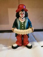 Gilde Clown "Musikus 27 cm" Nordrhein-Westfalen - Unna Vorschau