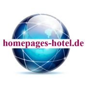 Homepage für Hotel Gasthof, Website Restaurant ab 329.- Leipzig - Leipzig, Zentrum Vorschau
