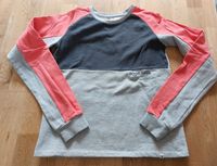 Fit-z Jako-O Pullover Sweatshirt Größe 152-158 Niedersachsen - Oldenburg Vorschau