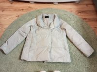 Jacke Reserved 36 Wandsbek - Hamburg Rahlstedt Vorschau